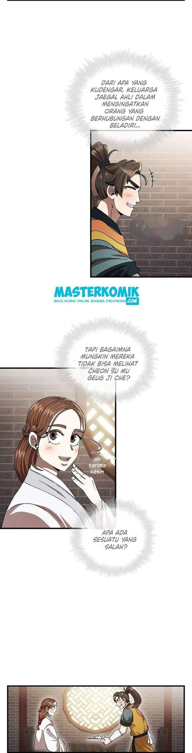Sinsu Jeil Sword Chapter 8 - https://img.komiku.org/uploads/2428774-14_part1.jpg