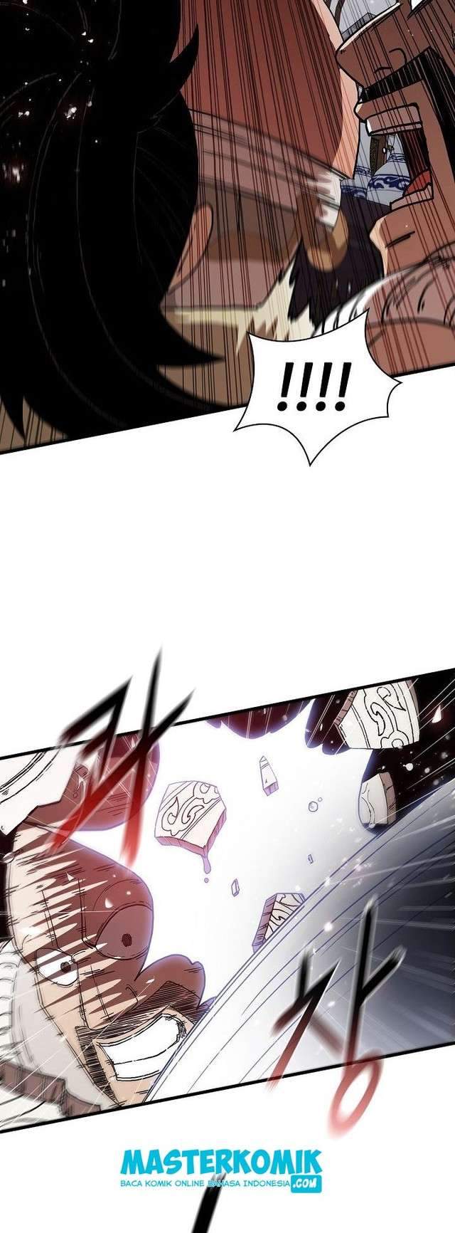 Sinsu Jeil Sword Chapter 8 - https://img.komiku.org/uploads/2428774-22.jpg