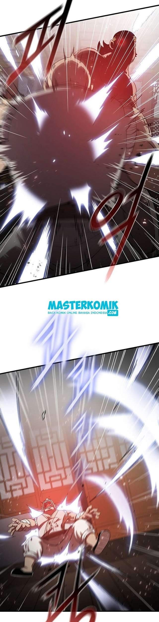 Sinsu Jeil Sword Chapter 8 - https://img.komiku.org/uploads/2428774-23_part1.jpg