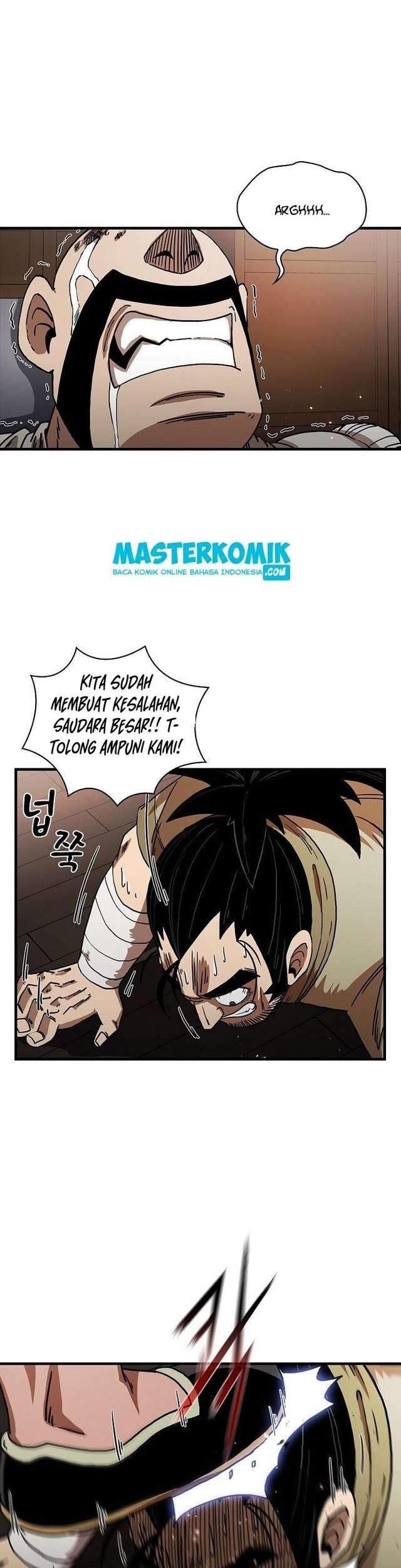 Sinsu Jeil Sword Chapter 8 - https://img.komiku.org/uploads/2428774-24_part1.jpg