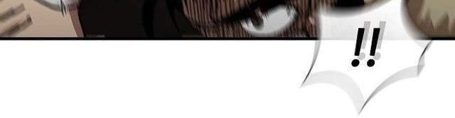 Sinsu Jeil Sword Chapter 8 Gambar 45