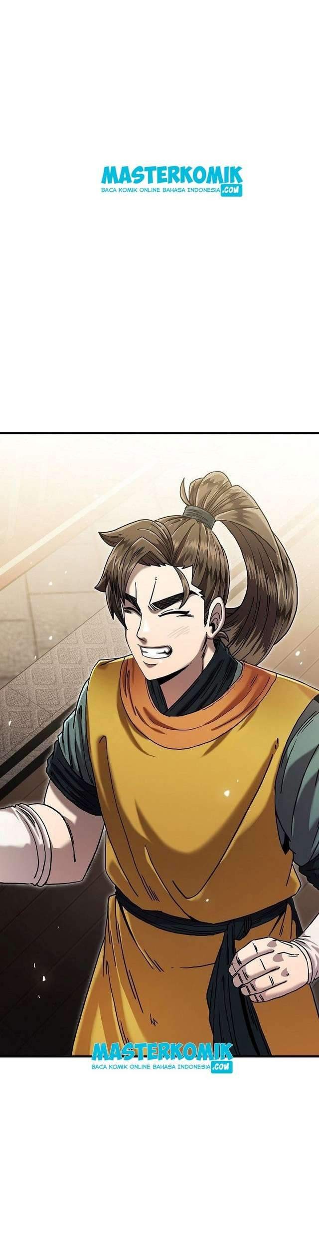 Sinsu Jeil Sword Chapter 8 - https://img.komiku.org/uploads/2428774-3_part1.jpg