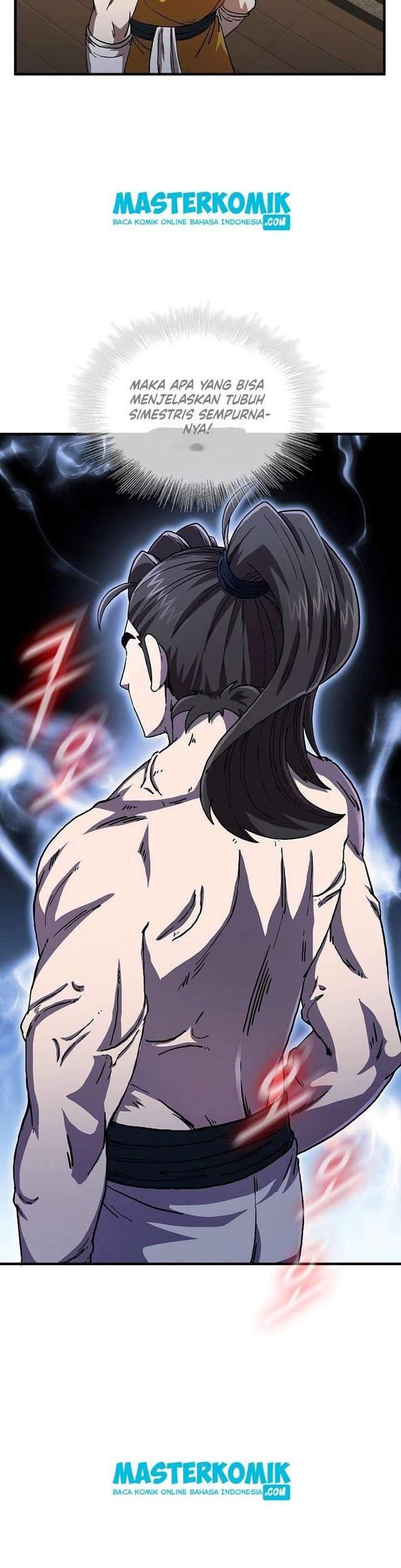 Sinsu Jeil Sword Chapter 8 - https://img.komiku.org/uploads/2428774-7_part1.jpg