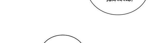 Sinsu Jeil Sword Chapter 8 Gambar 14