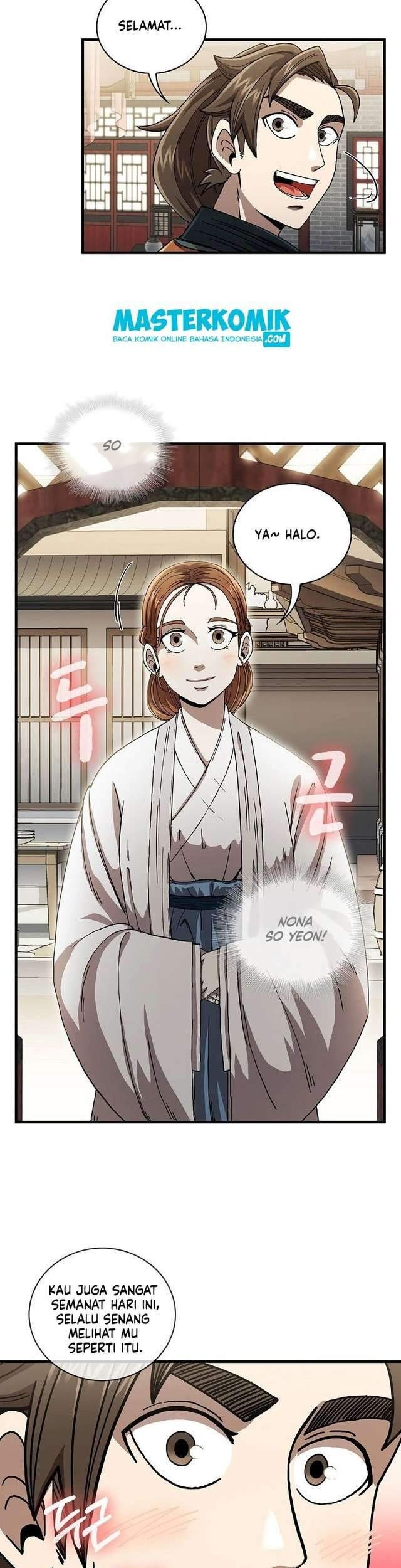 Sinsu Jeil Sword Chapter 8 - https://img.komiku.org/uploads/2428774-9_part1.jpg