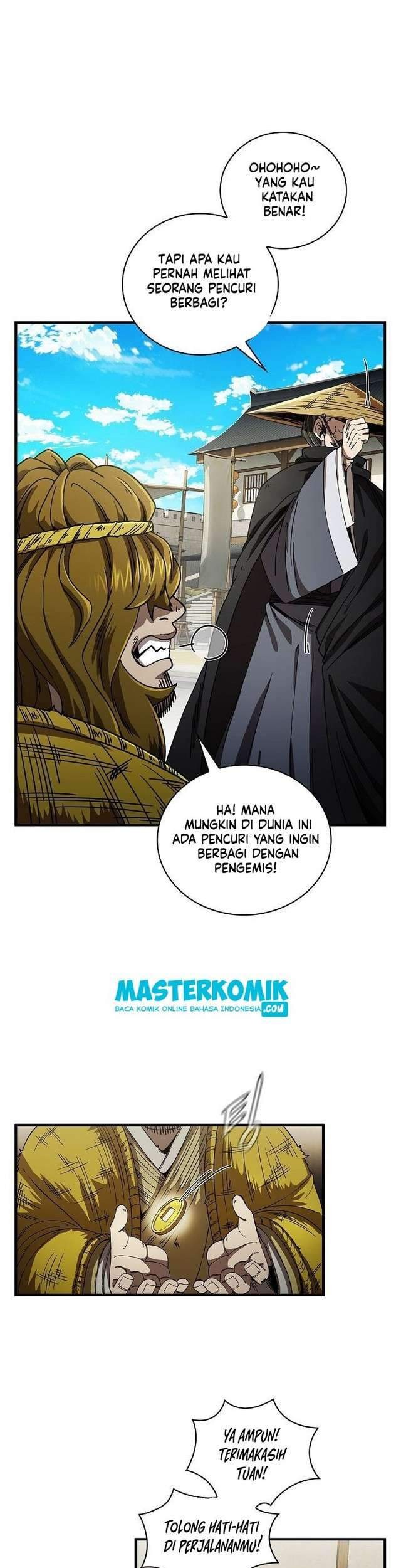 Sinsu Jeil Sword Chapter 7 - https://img.komiku.org/uploads/2428775-10_part1.jpg