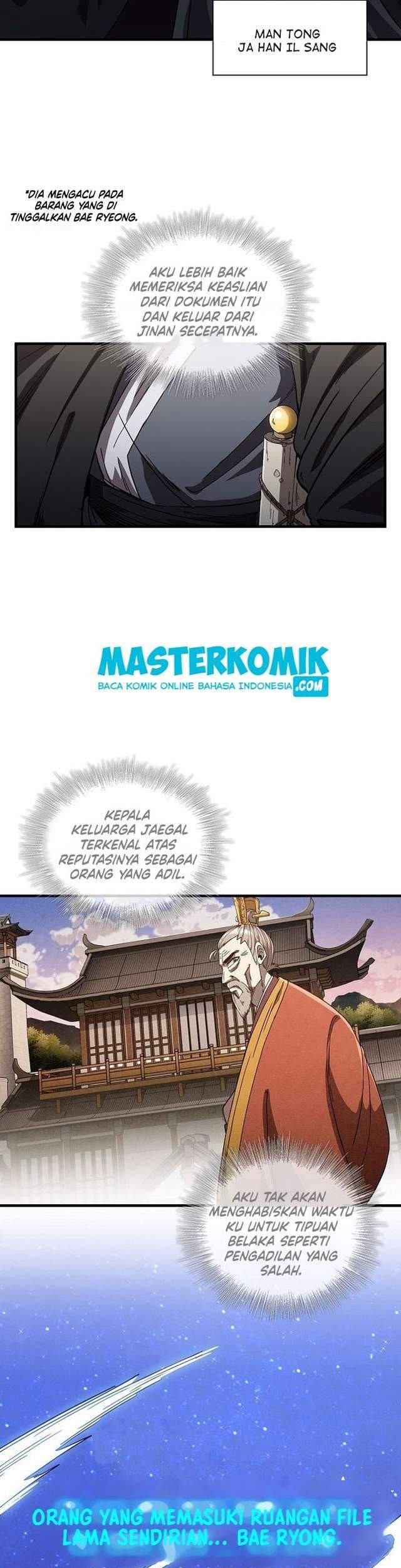 Sinsu Jeil Sword Chapter 7 - https://img.komiku.org/uploads/2428775-12_part1.jpg