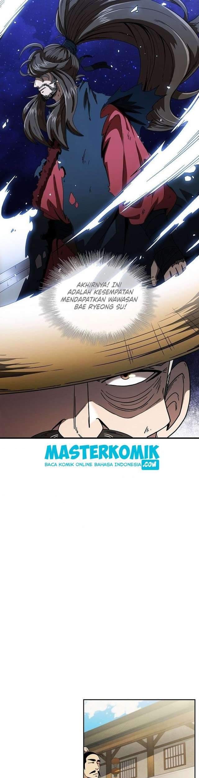 Sinsu Jeil Sword Chapter 7 - https://img.komiku.org/uploads/2428775-13_part1.jpg