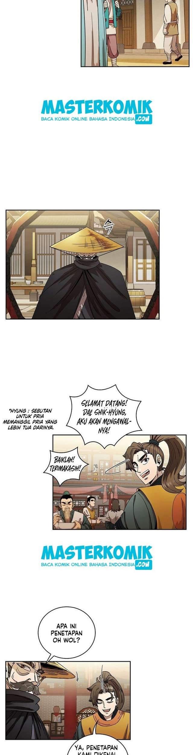 Sinsu Jeil Sword Chapter 7 - https://img.komiku.org/uploads/2428775-14_part1.jpg