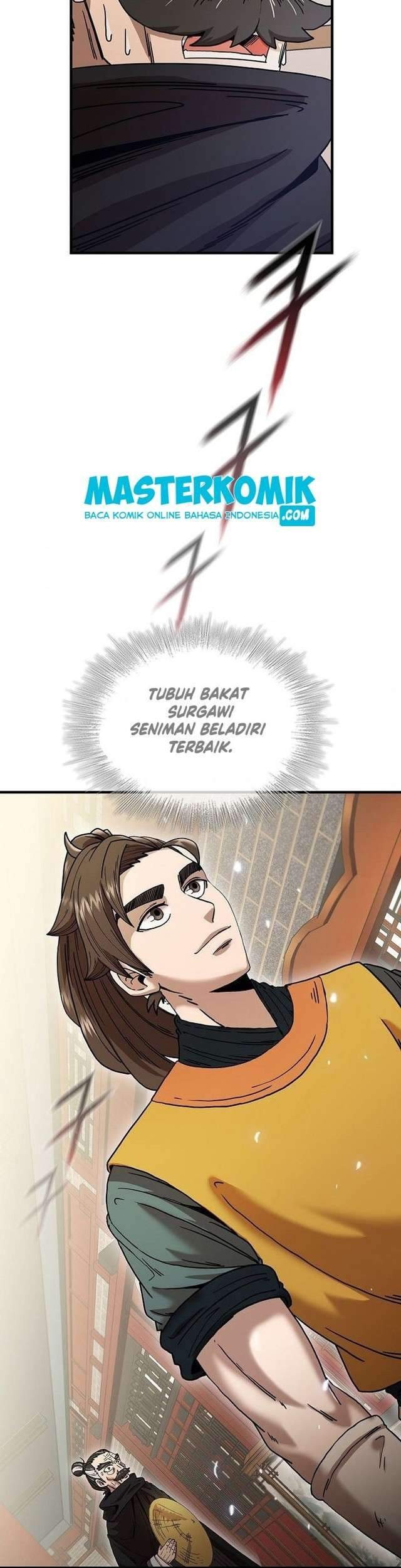 Sinsu Jeil Sword Chapter 7 - https://img.komiku.org/uploads/2428775-20_part1.jpg