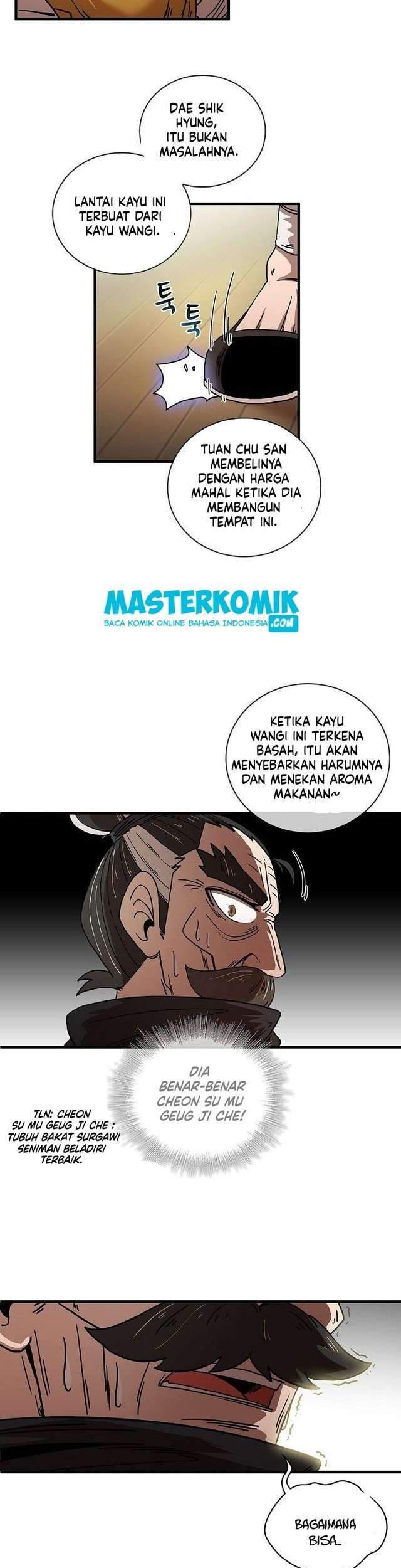Sinsu Jeil Sword Chapter 7 - https://img.komiku.org/uploads/2428775-23_part1.jpg