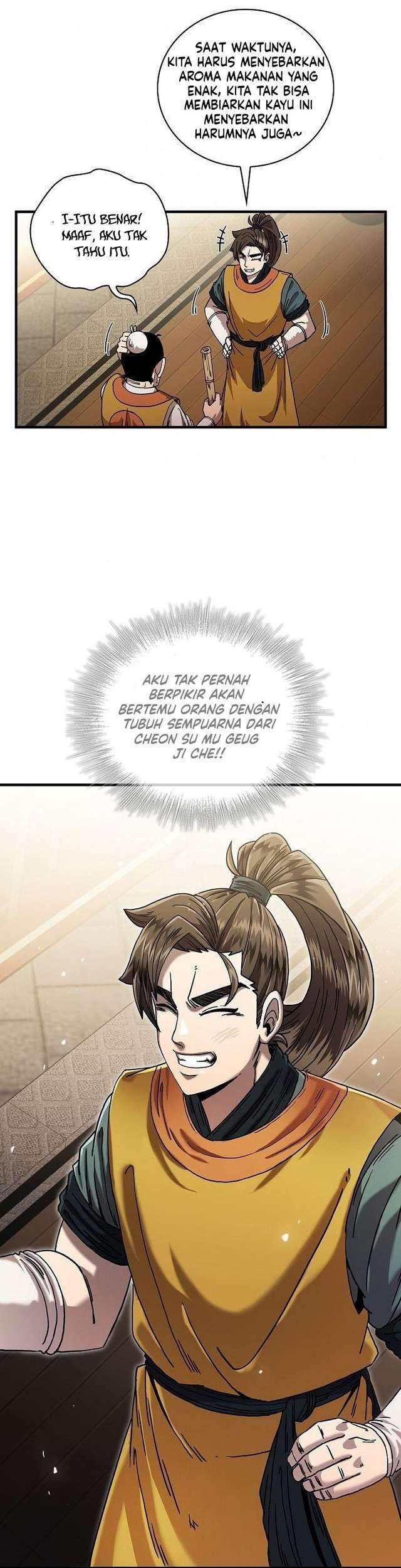 Sinsu Jeil Sword Chapter 7 - https://img.komiku.org/uploads/2428775-24_part1.jpg