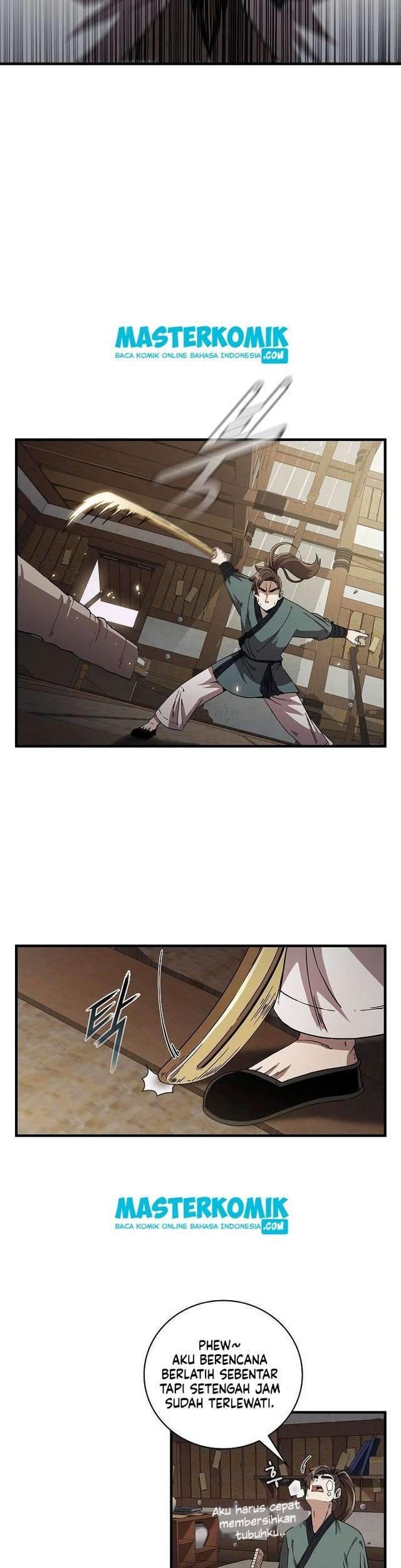 Sinsu Jeil Sword Chapter 7 - https://img.komiku.org/uploads/2428775-3_part1.jpg