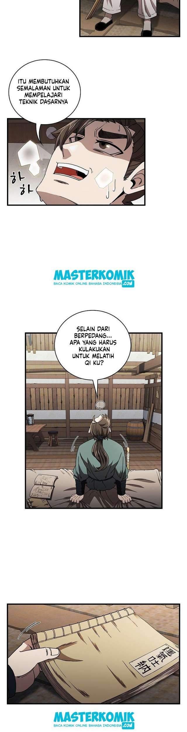 Sinsu Jeil Sword Chapter 7 - https://img.komiku.org/uploads/2428775-4_part1.jpg