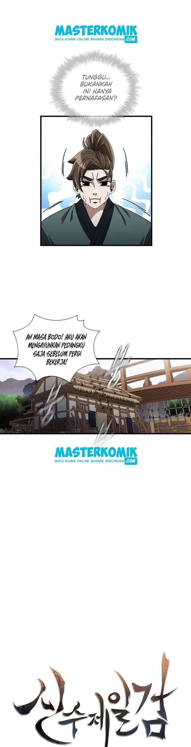Sinsu Jeil Sword Chapter 7 - https://img.komiku.org/uploads/2428775-6_part1.jpg