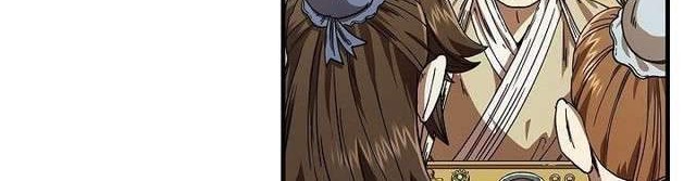 Sinsu Jeil Sword Chapter 7 - https://img.komiku.org/uploads/2428775-7_part2.jpg