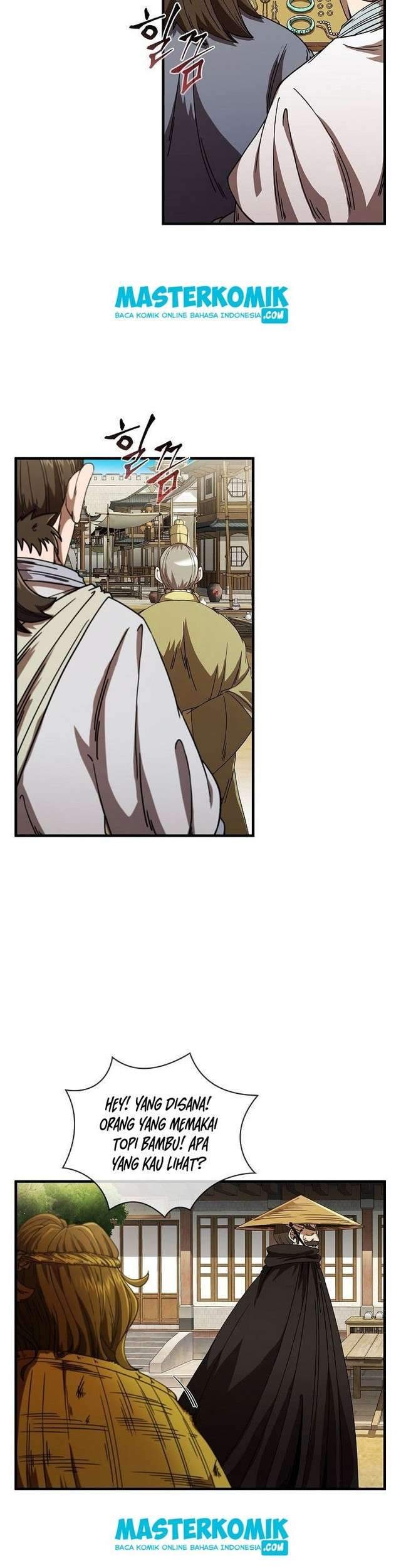 Sinsu Jeil Sword Chapter 7 - https://img.komiku.org/uploads/2428775-8_part1.jpg
