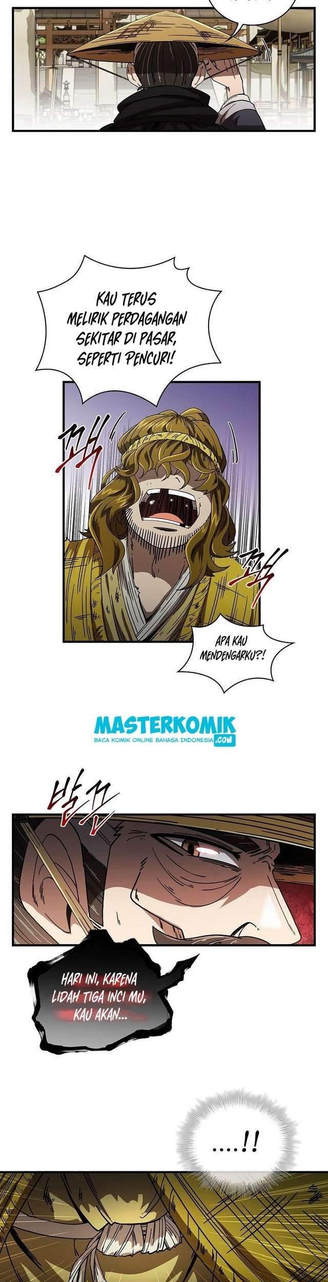 Sinsu Jeil Sword Chapter 7 - https://img.komiku.org/uploads/2428775-9_part1.jpg