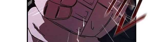 Sinsu Jeil Sword Chapter 6 Gambar 18