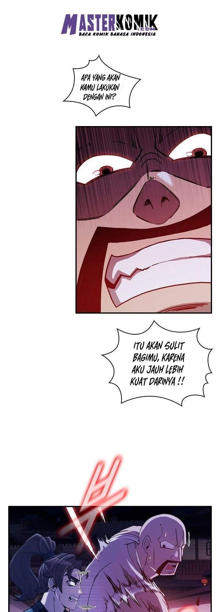 Sinsu Jeil Sword Chapter 5 - https://img.komiku.org/uploads/2428777-10.jpg