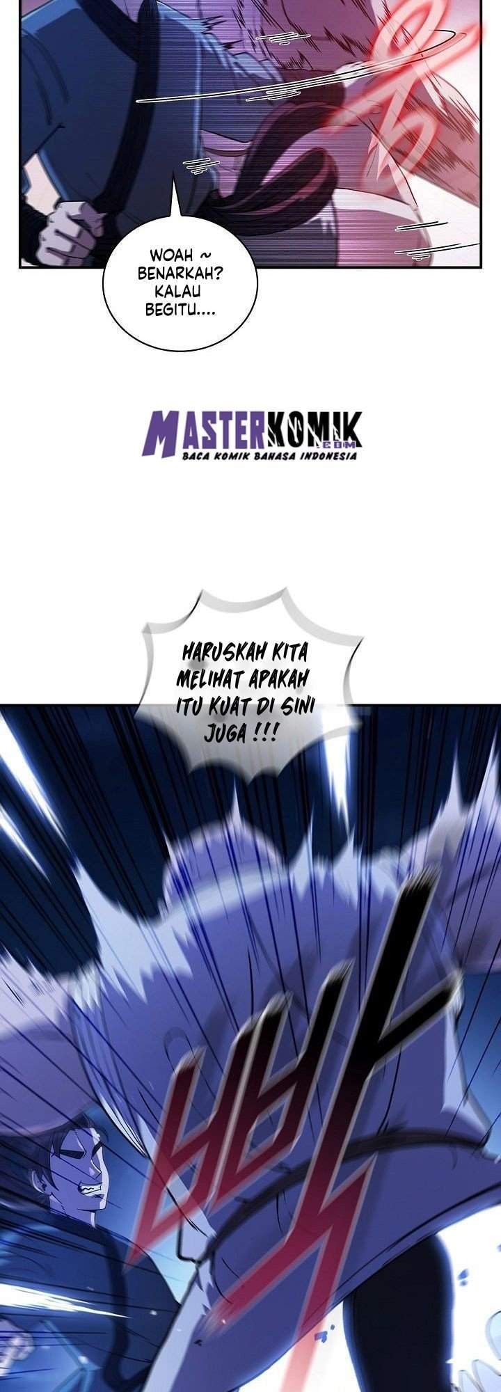 Sinsu Jeil Sword Chapter 5 - https://img.komiku.org/uploads/2428777-11.jpg
