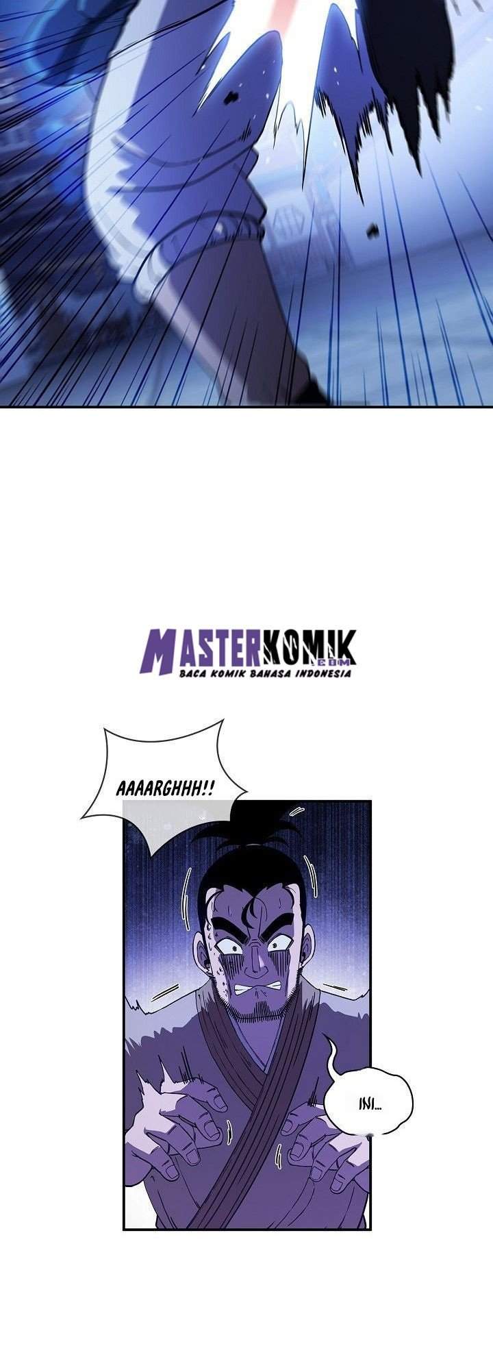 Sinsu Jeil Sword Chapter 5 - https://img.komiku.org/uploads/2428777-12.jpg