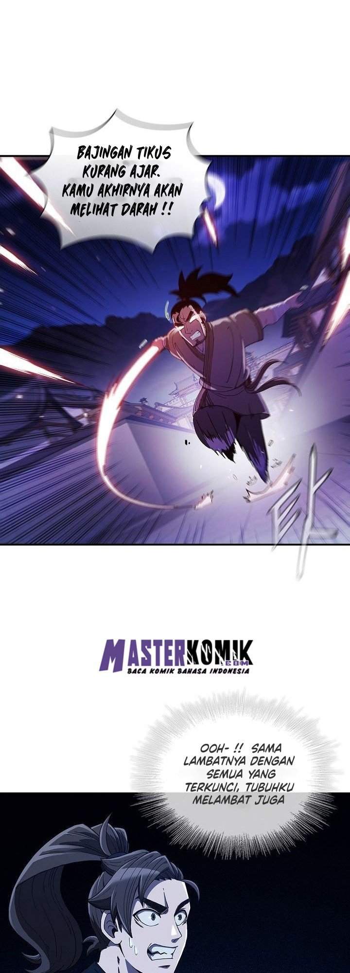Sinsu Jeil Sword Chapter 5 - https://img.komiku.org/uploads/2428777-13.jpg
