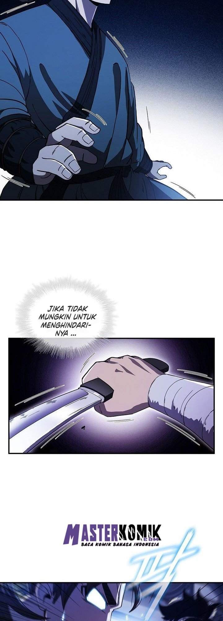 Sinsu Jeil Sword Chapter 5 - https://img.komiku.org/uploads/2428777-14.jpg