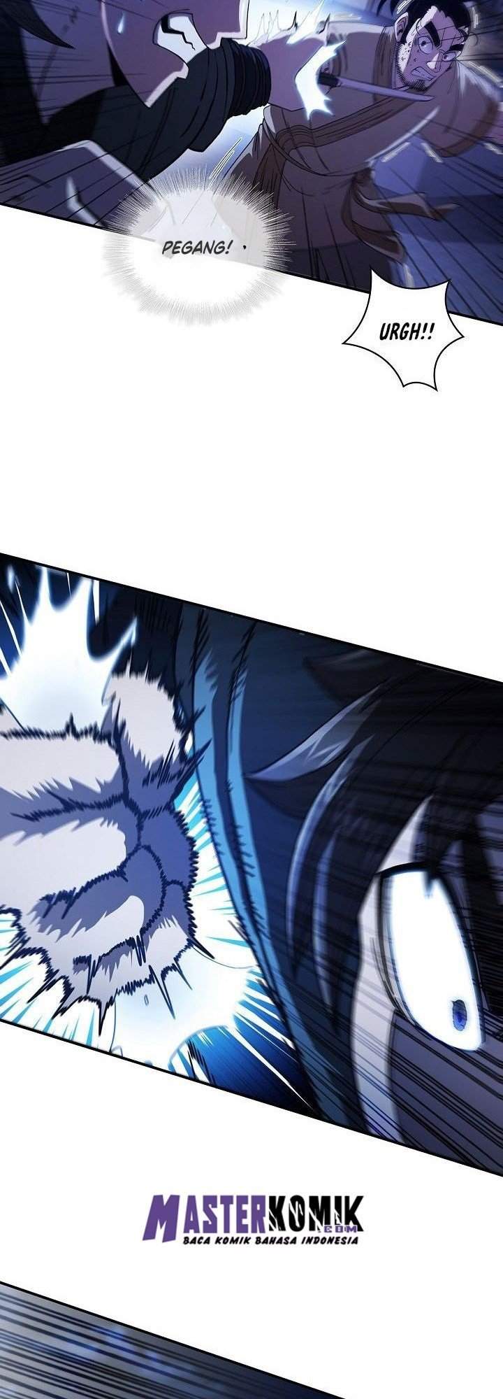 Sinsu Jeil Sword Chapter 5 - https://img.komiku.org/uploads/2428777-15.jpg