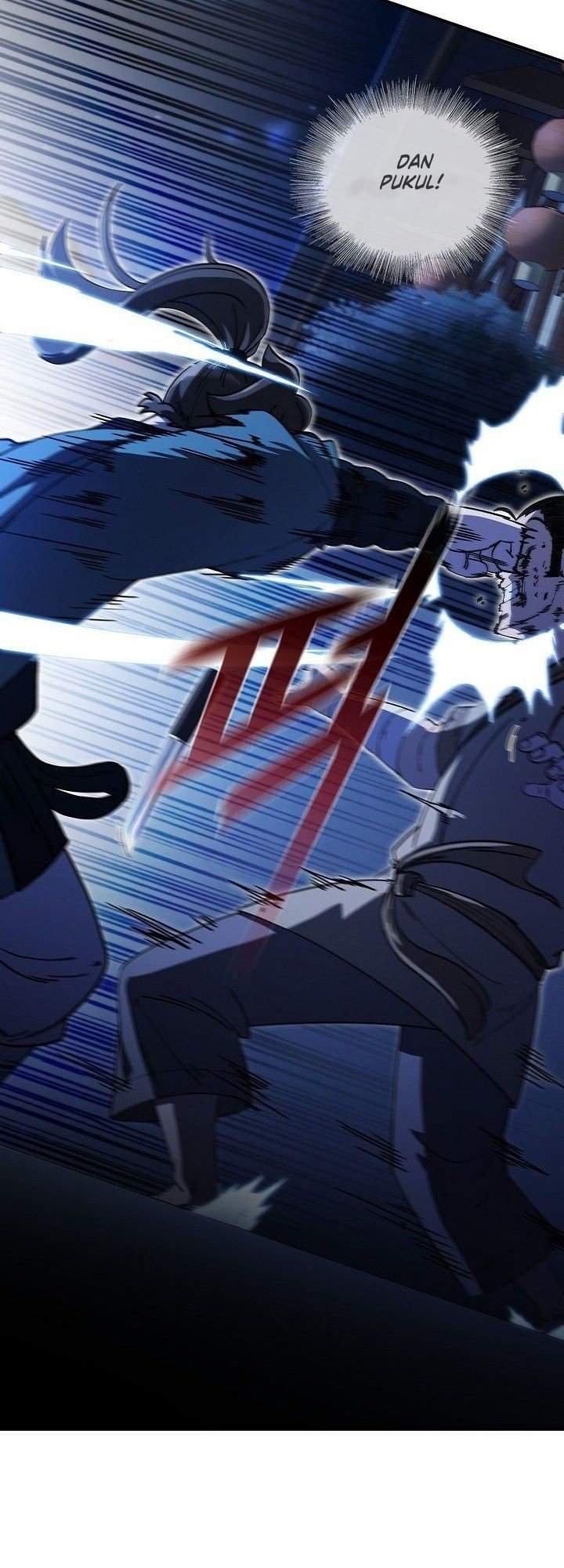 Sinsu Jeil Sword Chapter 5 - https://img.komiku.org/uploads/2428777-16.jpg