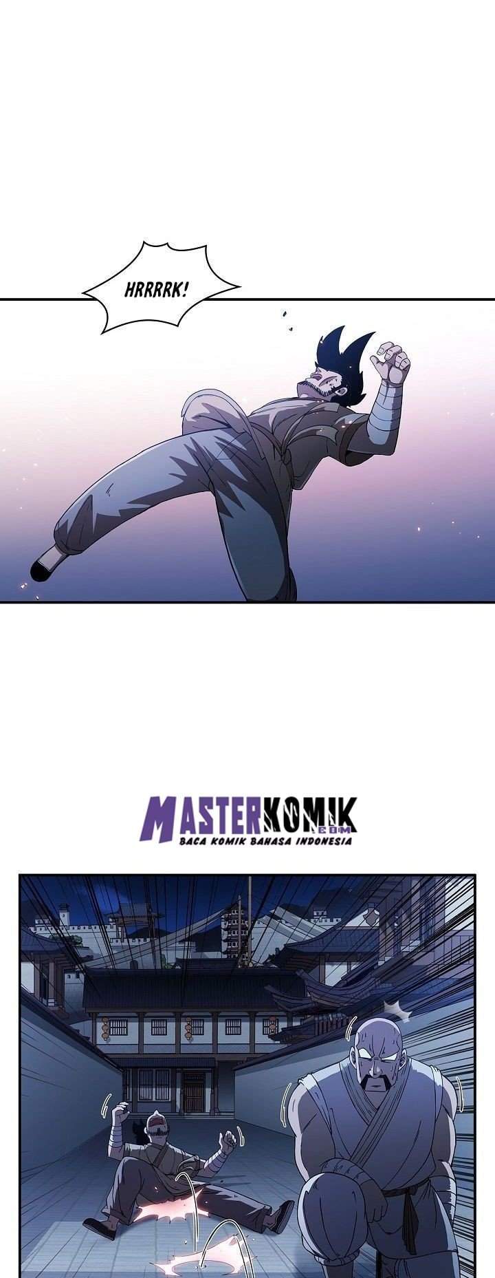 Sinsu Jeil Sword Chapter 5 - https://img.komiku.org/uploads/2428777-17.jpg