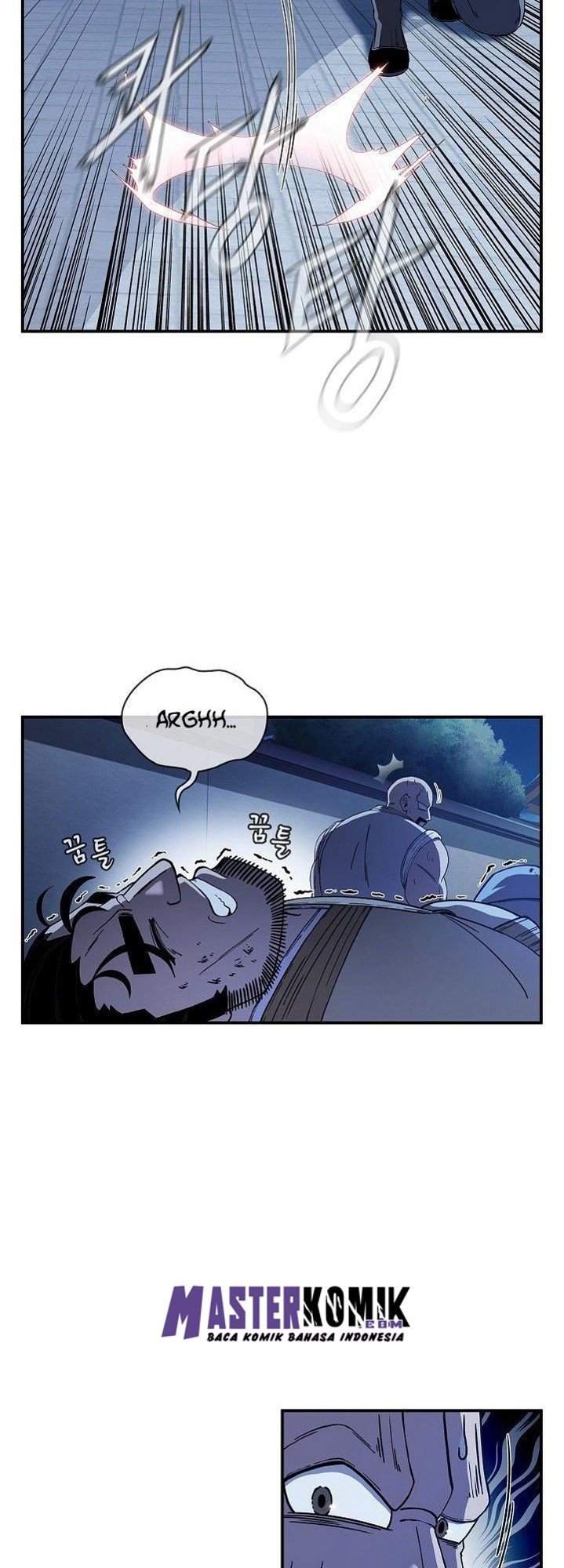 Sinsu Jeil Sword Chapter 5 - https://img.komiku.org/uploads/2428777-18.jpg