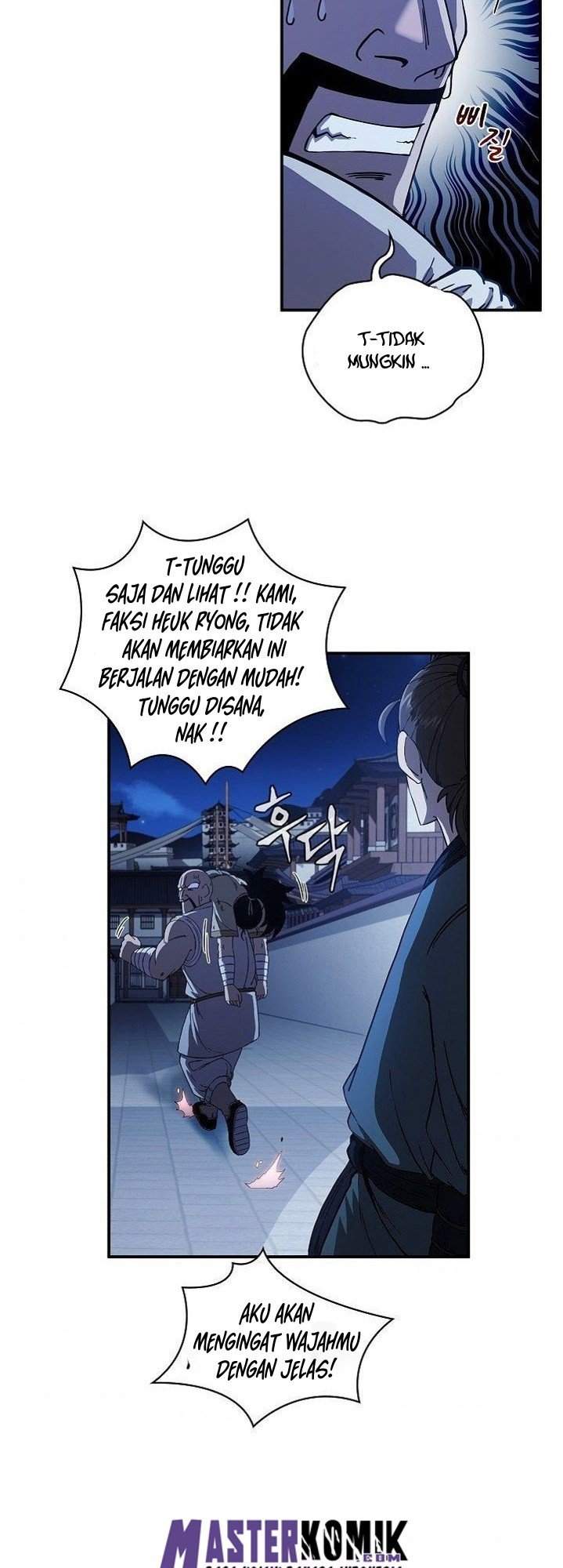 Sinsu Jeil Sword Chapter 5 - https://img.komiku.org/uploads/2428777-19.jpg