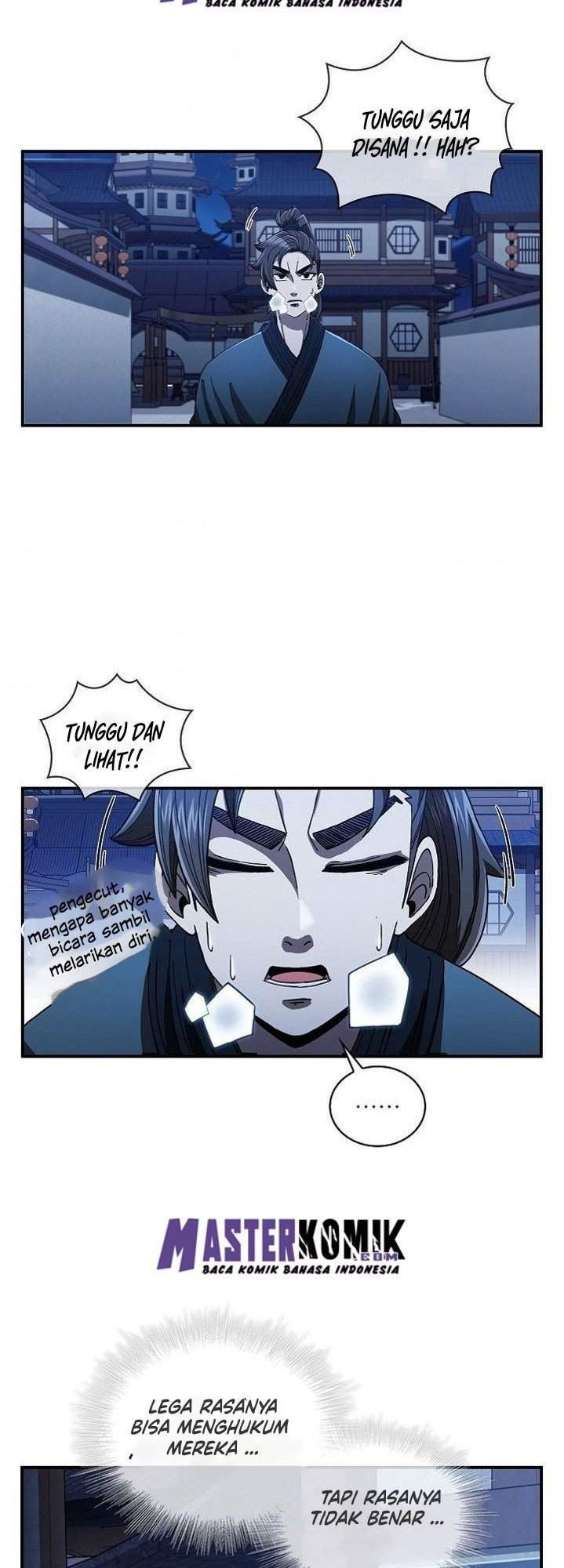 Sinsu Jeil Sword Chapter 5 - https://img.komiku.org/uploads/2428777-20.jpg