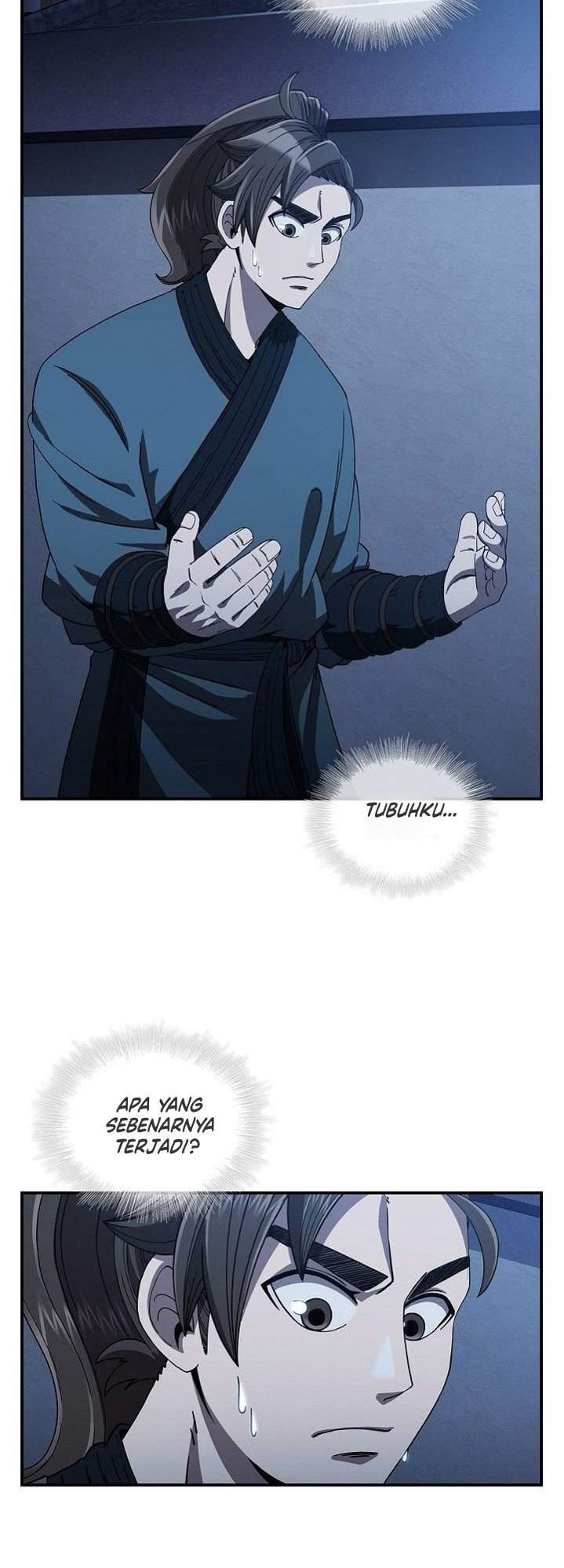 Sinsu Jeil Sword Chapter 5 - https://img.komiku.org/uploads/2428777-21.jpg