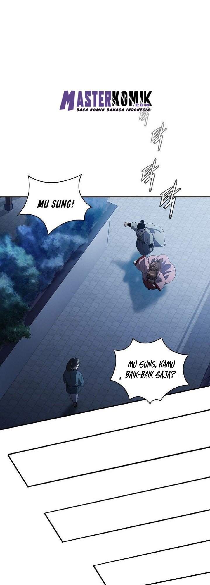 Sinsu Jeil Sword Chapter 5 - https://img.komiku.org/uploads/2428777-22.jpg