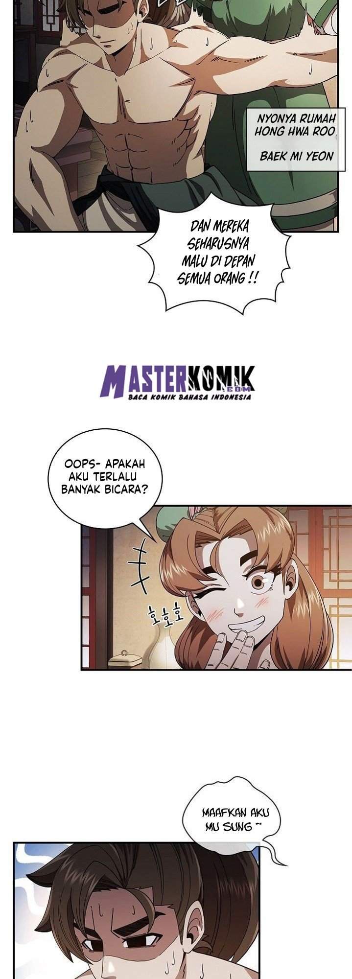 Sinsu Jeil Sword Chapter 5 - https://img.komiku.org/uploads/2428777-24.jpg