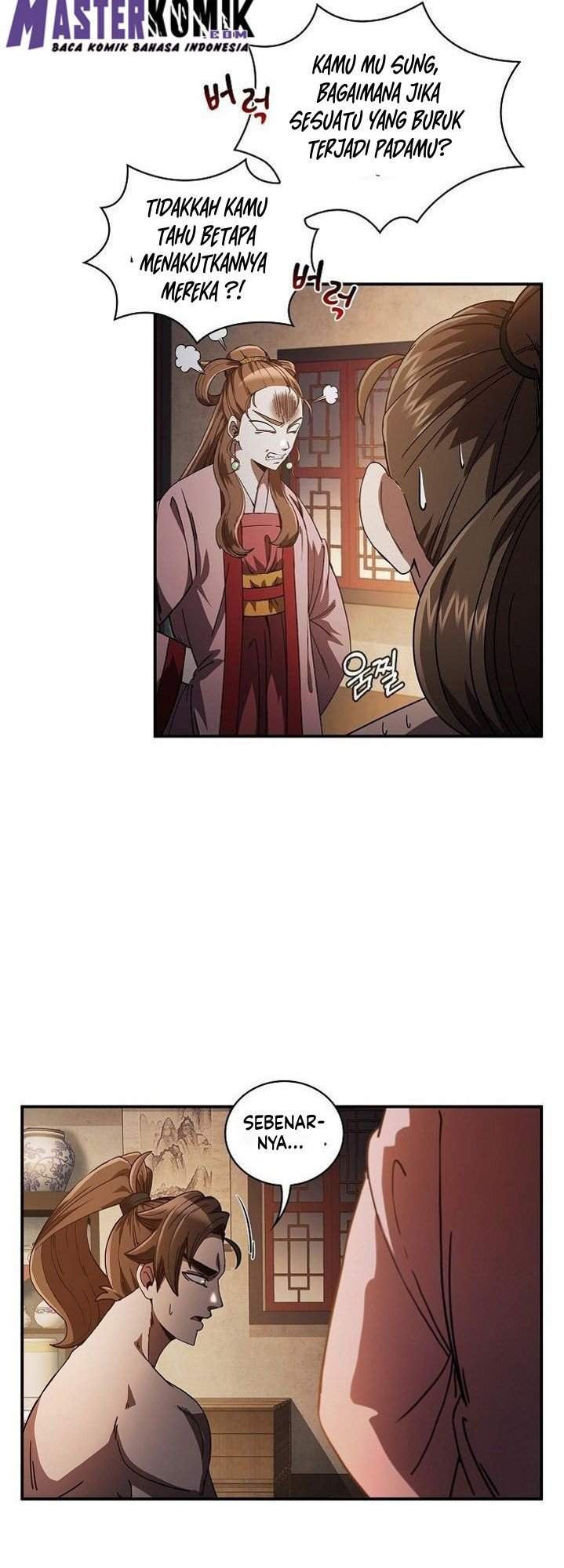 Sinsu Jeil Sword Chapter 5 - https://img.komiku.org/uploads/2428777-27.jpg