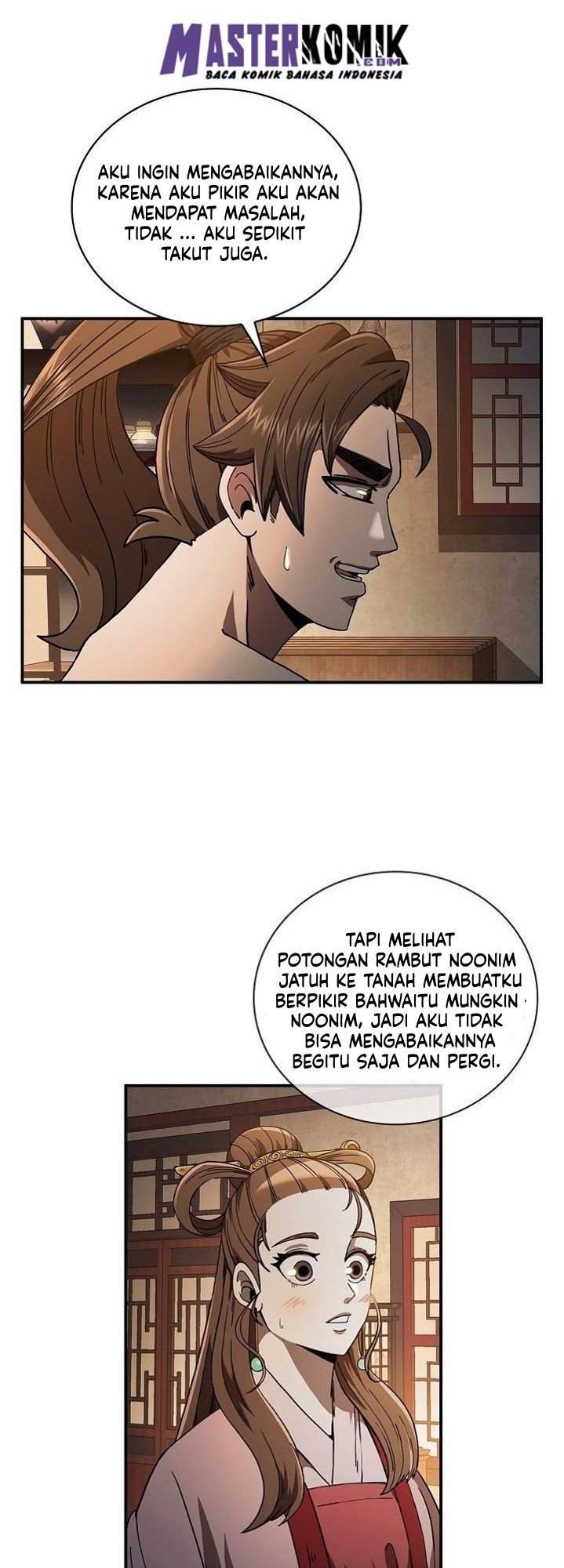 Sinsu Jeil Sword Chapter 5 - https://img.komiku.org/uploads/2428777-28.jpg
