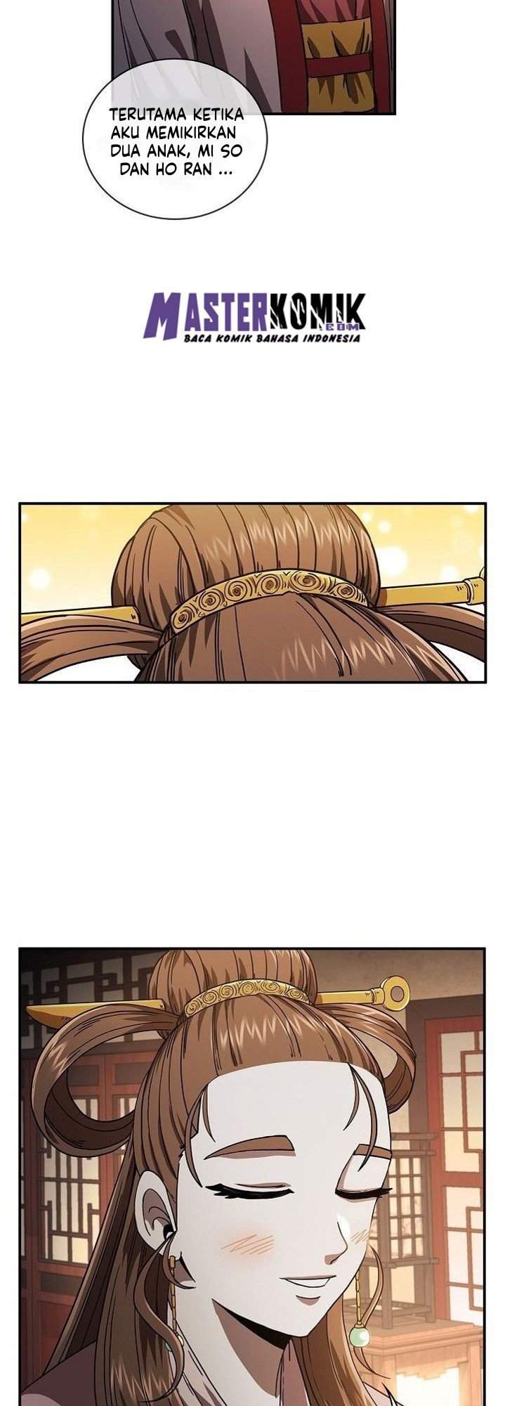 Sinsu Jeil Sword Chapter 5 - https://img.komiku.org/uploads/2428777-29.jpg