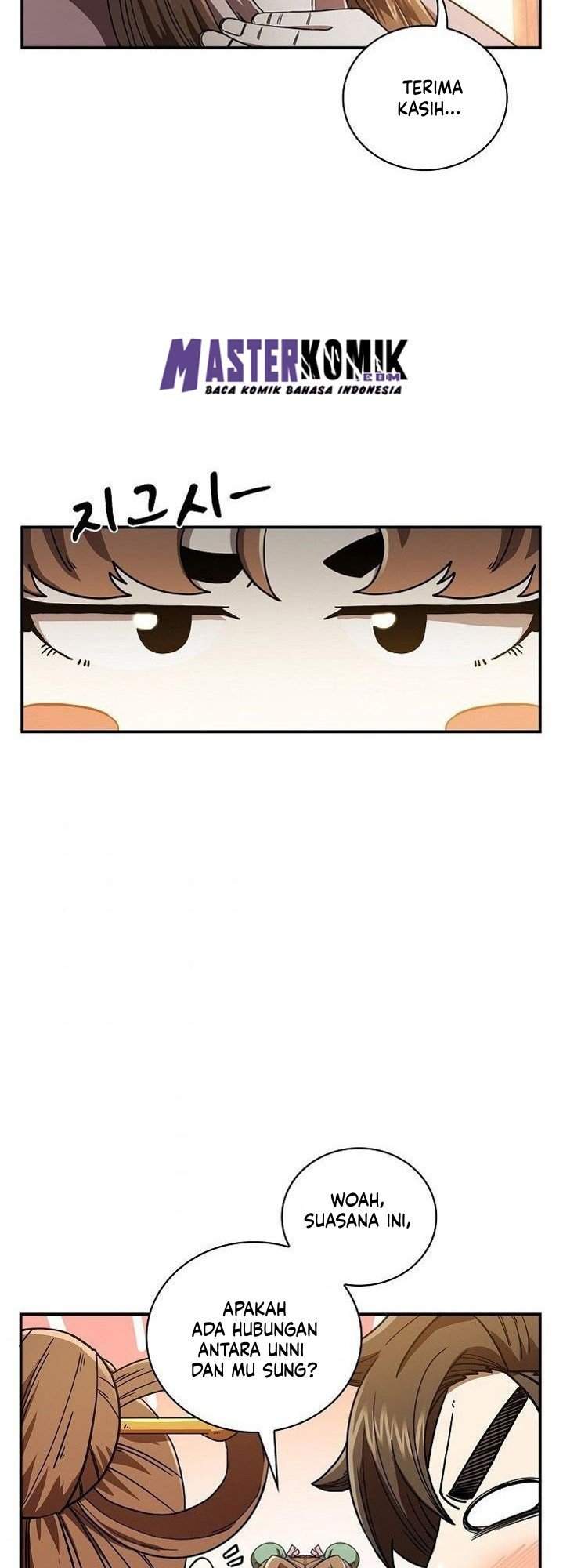 Sinsu Jeil Sword Chapter 5 - https://img.komiku.org/uploads/2428777-30.jpg