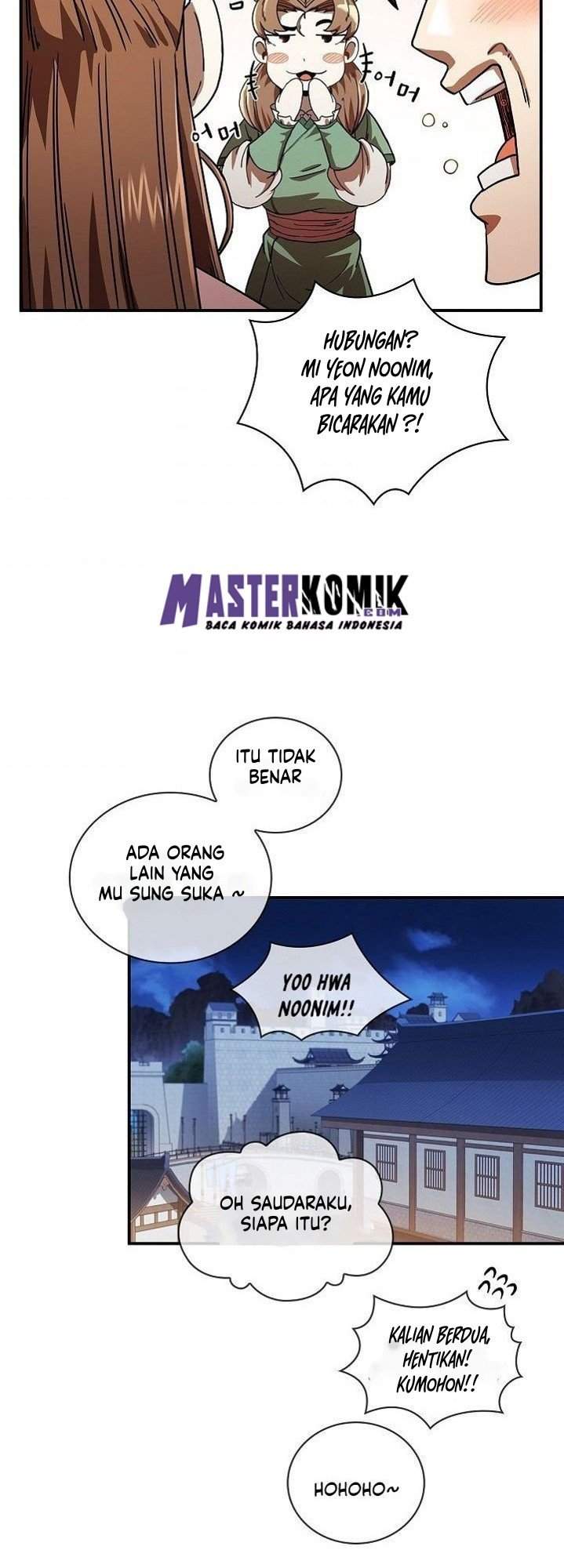 Sinsu Jeil Sword Chapter 5 - https://img.komiku.org/uploads/2428777-31.jpg