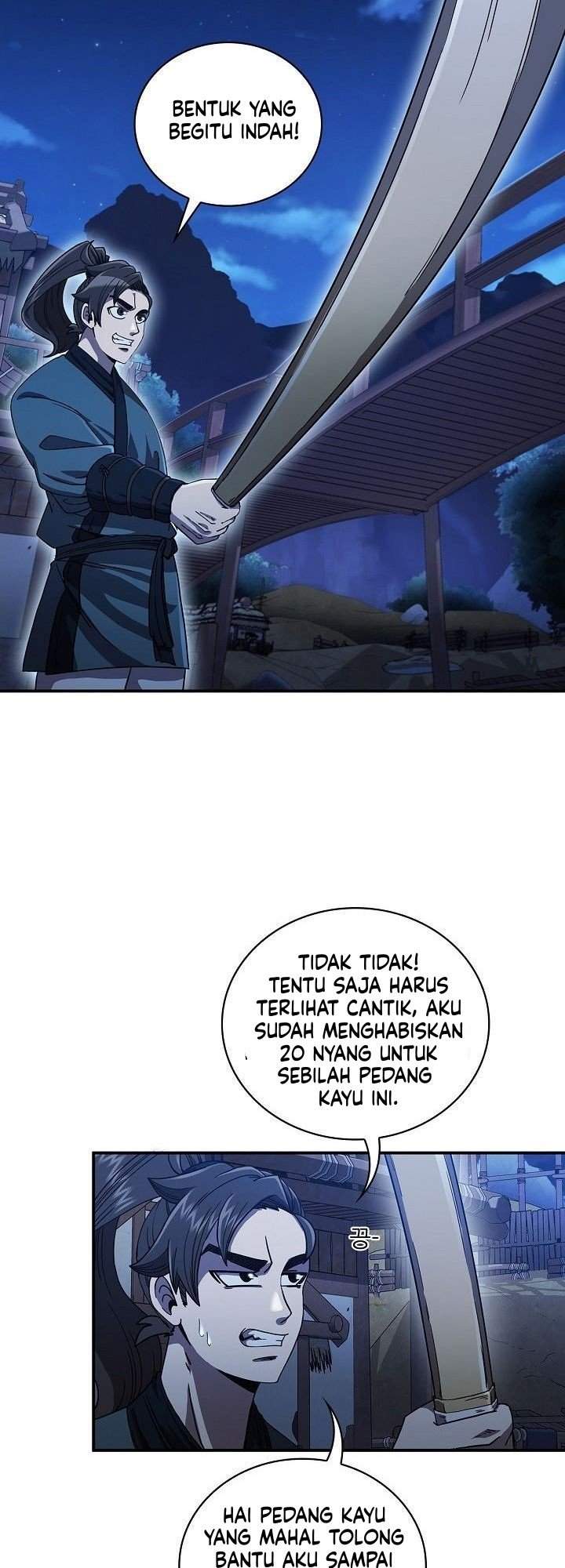 Sinsu Jeil Sword Chapter 5 - https://img.komiku.org/uploads/2428777-33.jpg