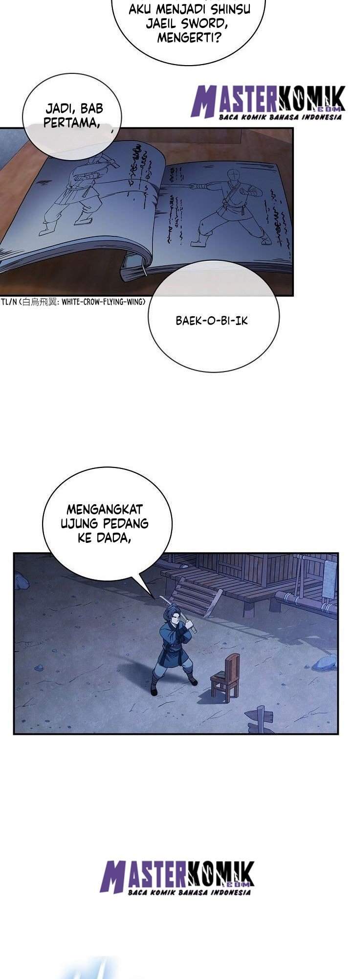 Sinsu Jeil Sword Chapter 5 - https://img.komiku.org/uploads/2428777-34.jpg
