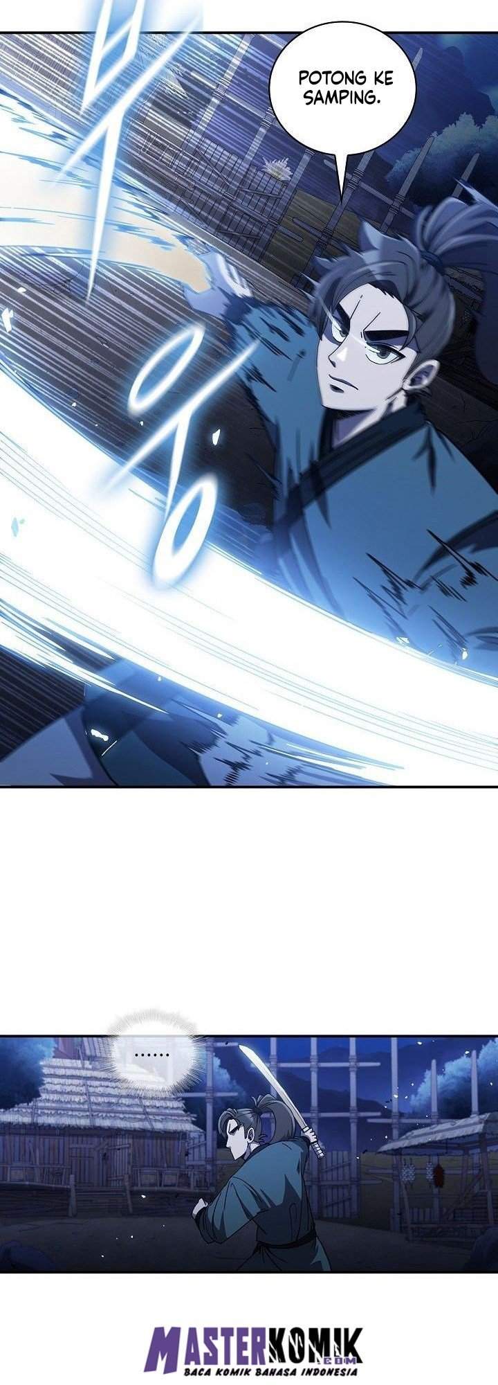 Sinsu Jeil Sword Chapter 5 - https://img.komiku.org/uploads/2428777-35.jpg