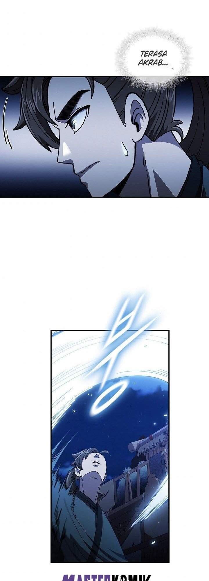 Sinsu Jeil Sword Chapter 5 - https://img.komiku.org/uploads/2428777-36.jpg