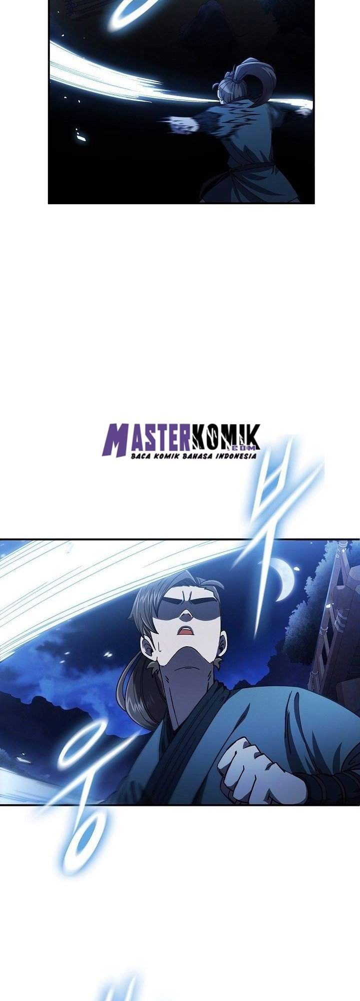 Sinsu Jeil Sword Chapter 5 - https://img.komiku.org/uploads/2428777-38.jpg