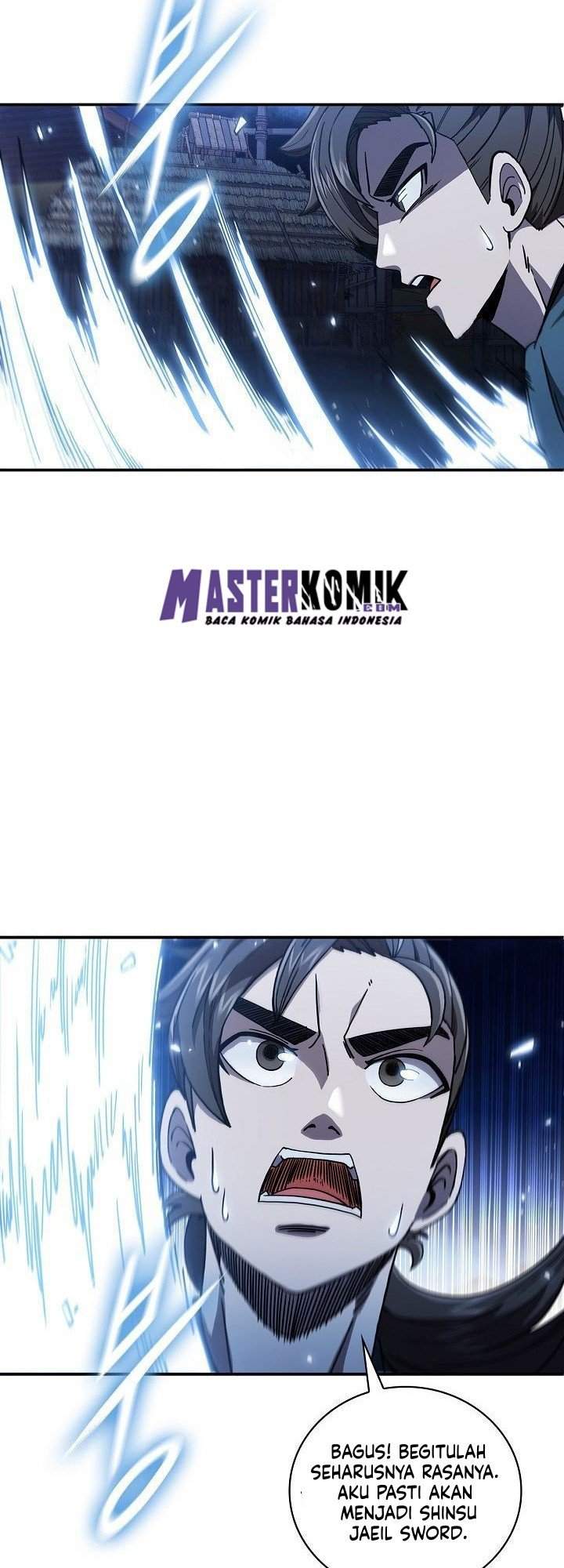 Sinsu Jeil Sword Chapter 5 - https://img.komiku.org/uploads/2428777-39.jpg