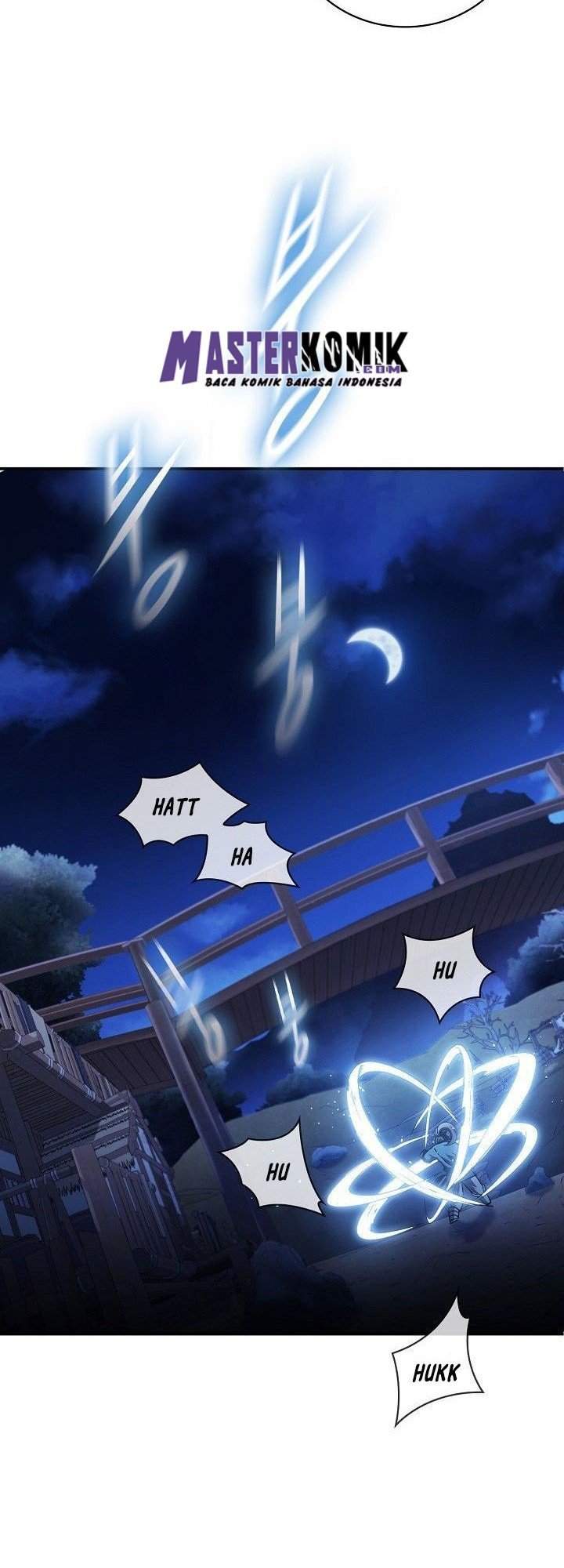 Sinsu Jeil Sword Chapter 5 - https://img.komiku.org/uploads/2428777-40.jpg