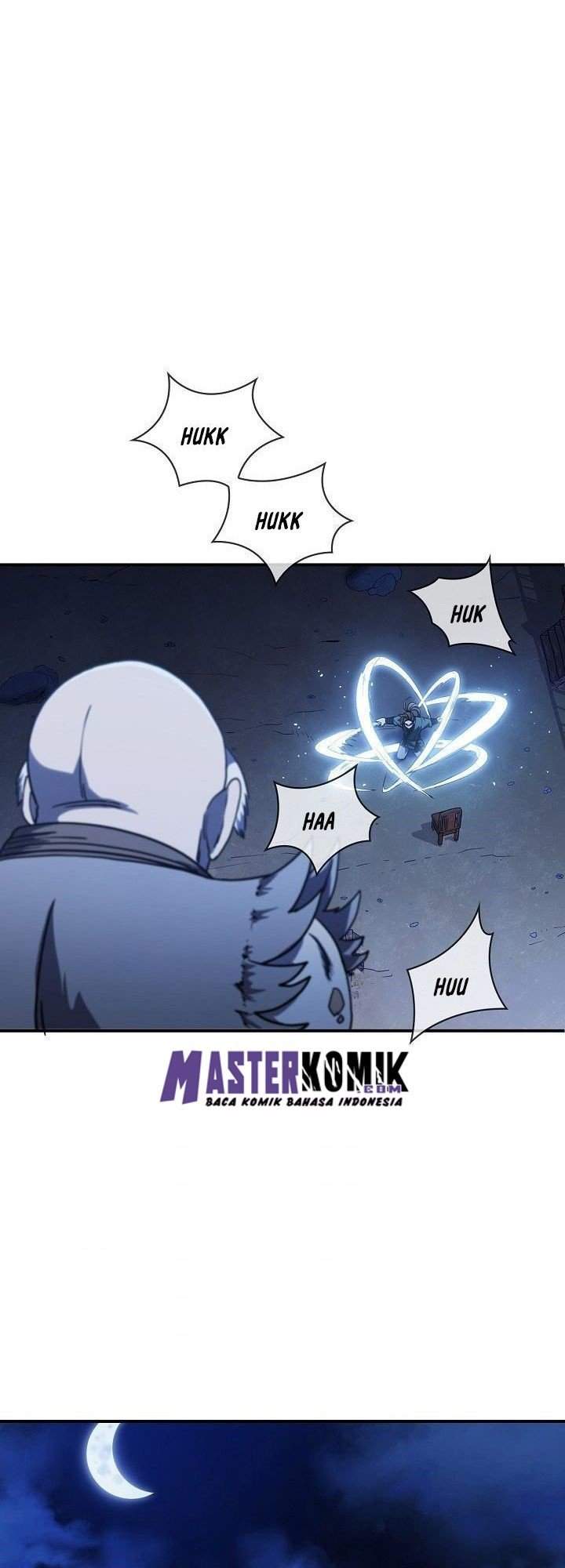 Sinsu Jeil Sword Chapter 5 - https://img.komiku.org/uploads/2428777-41.jpg